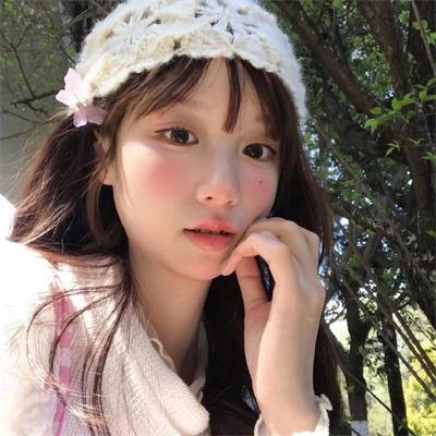探长拉瓦丁