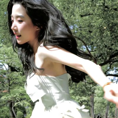 弱女斗后母