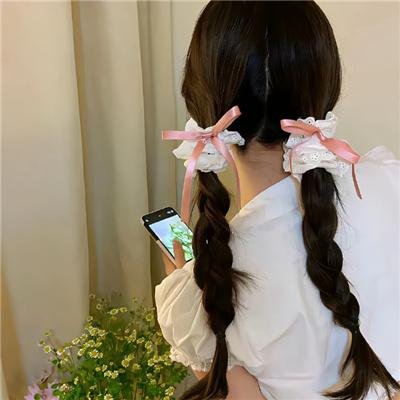 宿敌第二季