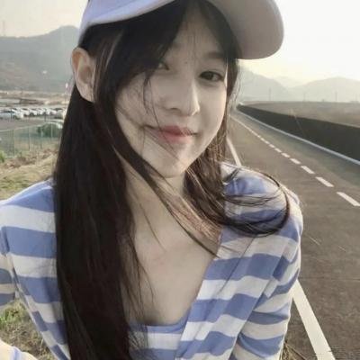 代罪羔羊