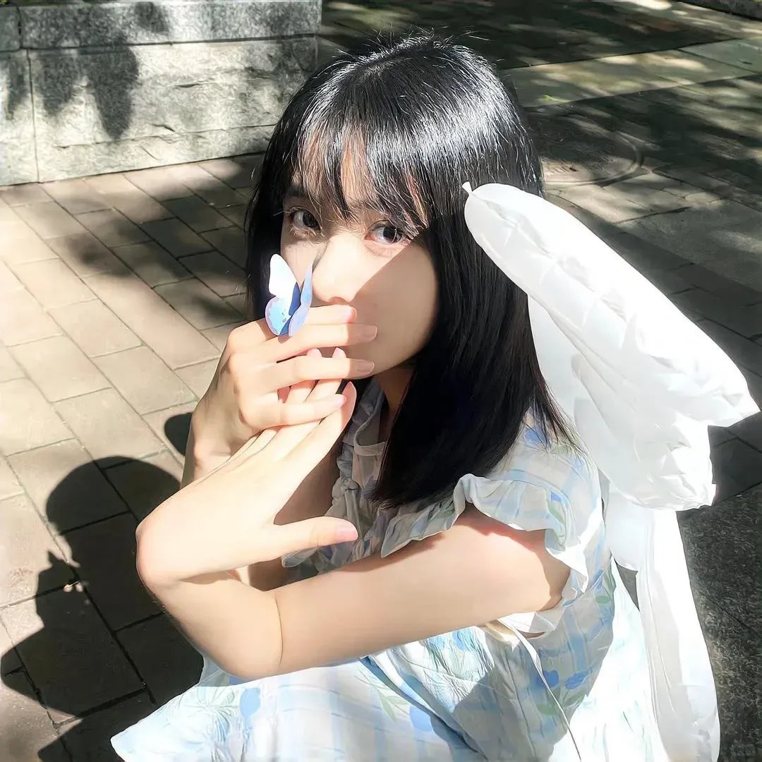 那些大人们不懂的事