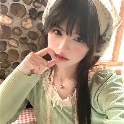 鸟