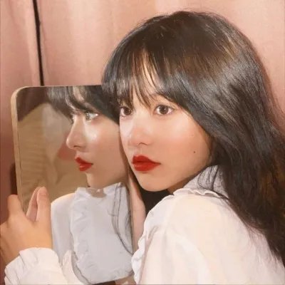 生活像阳光一样灿烂
