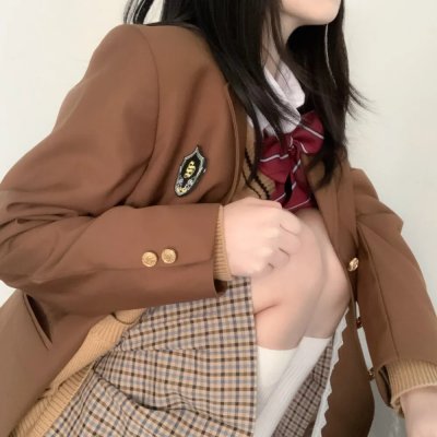 母亲机器人