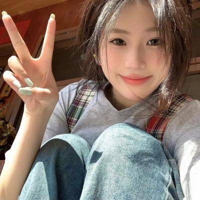 阿游小姐