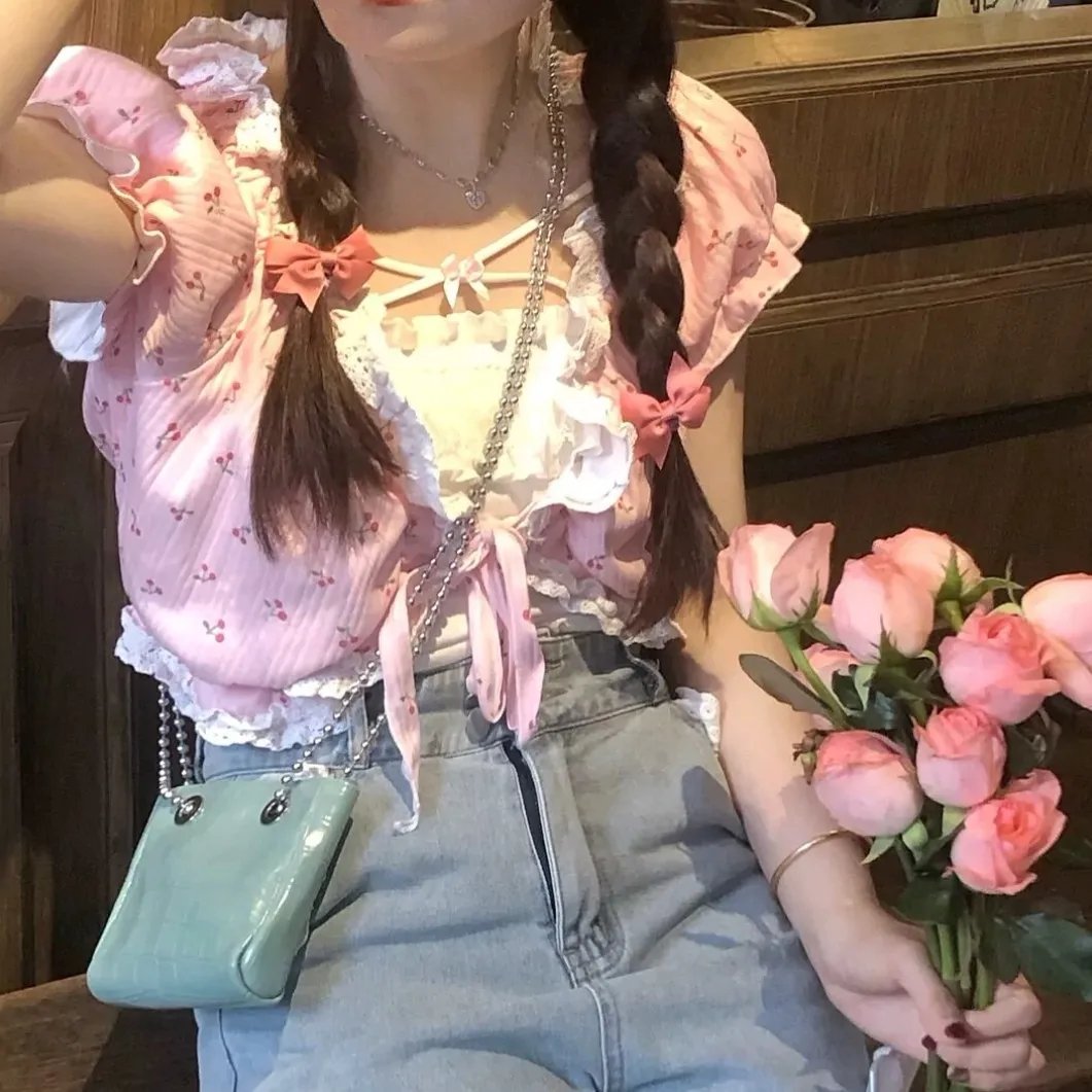 欢迎来我家