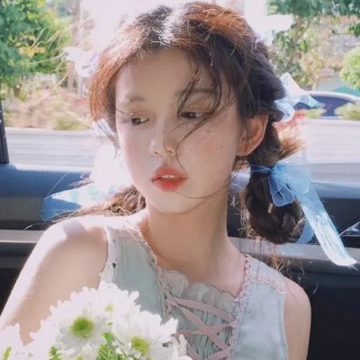 诅咒之爱
