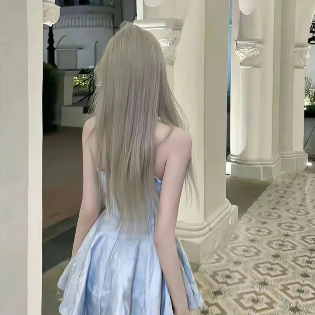 芭比的盛宴