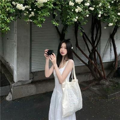 海尔兄弟