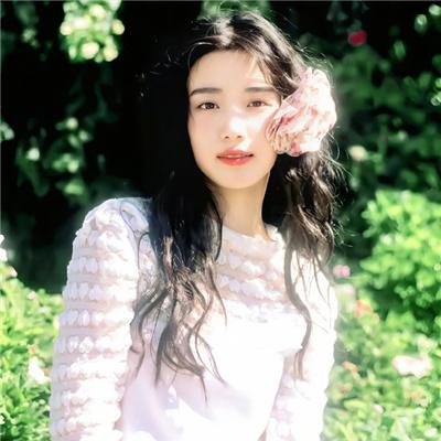 查理说