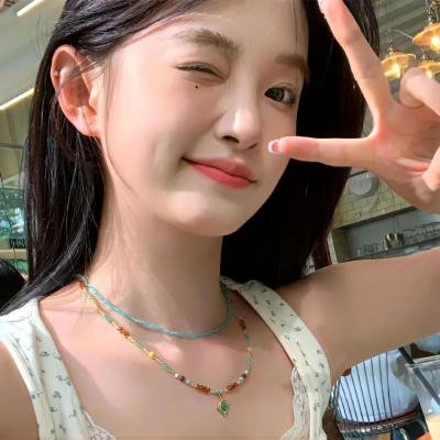 擂台女王