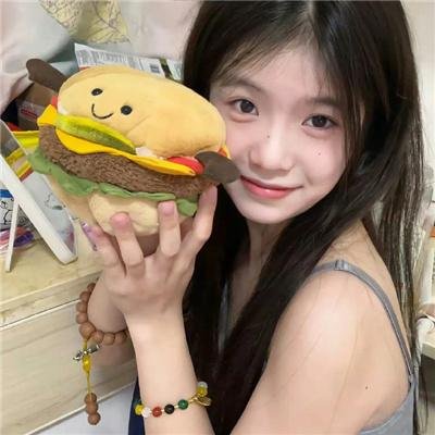 永恒的刀