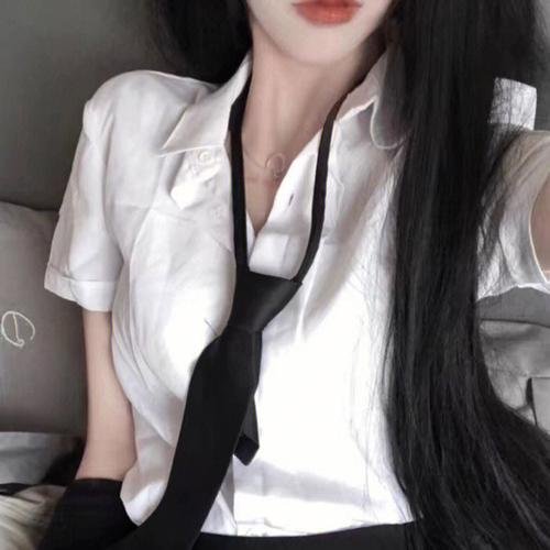 遥远的距离