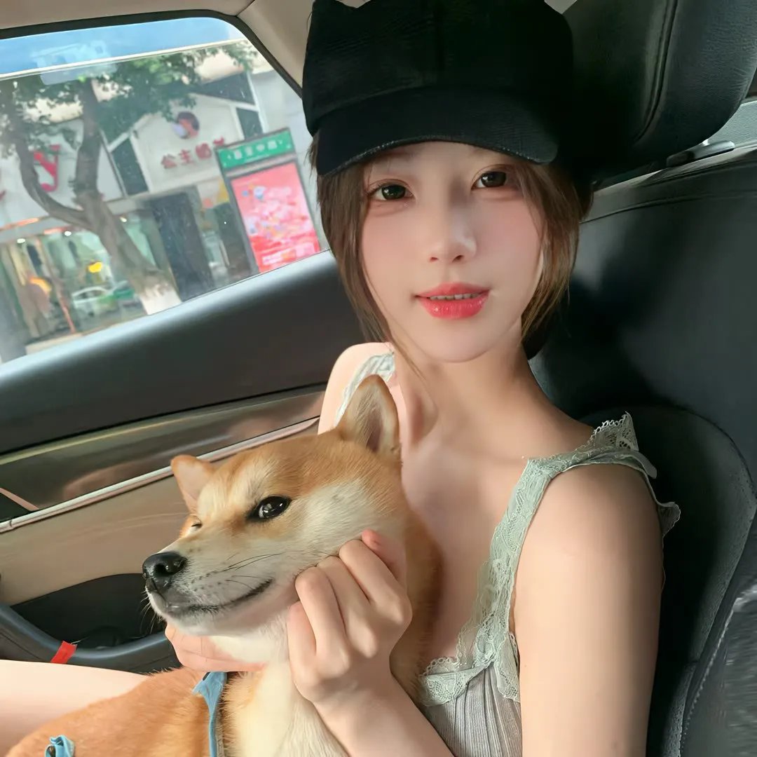 摩登原始人第一季