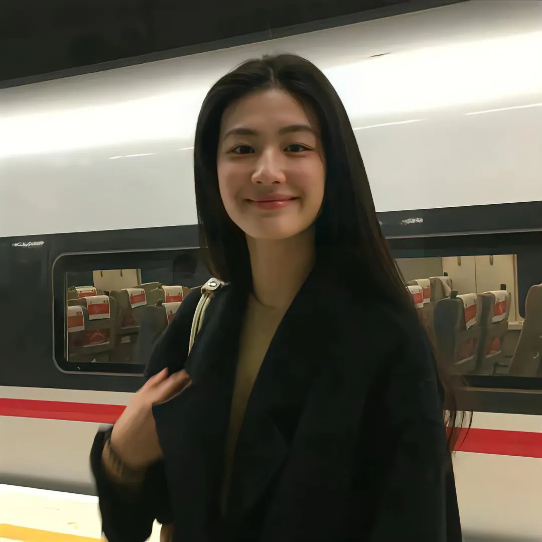 保真度