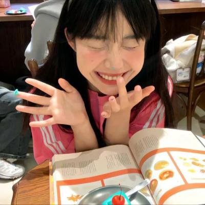 千里送鹤