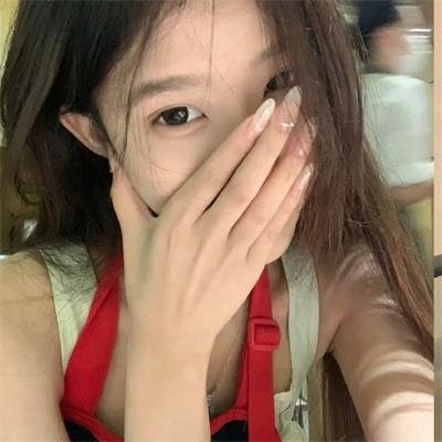 双旗镇刀客