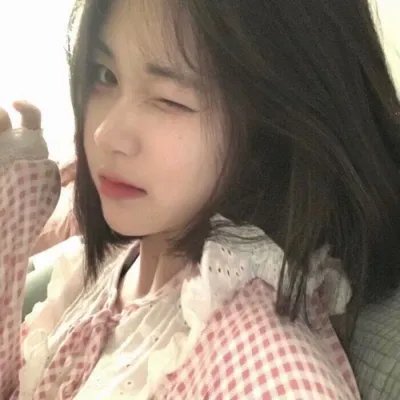 少年骑士