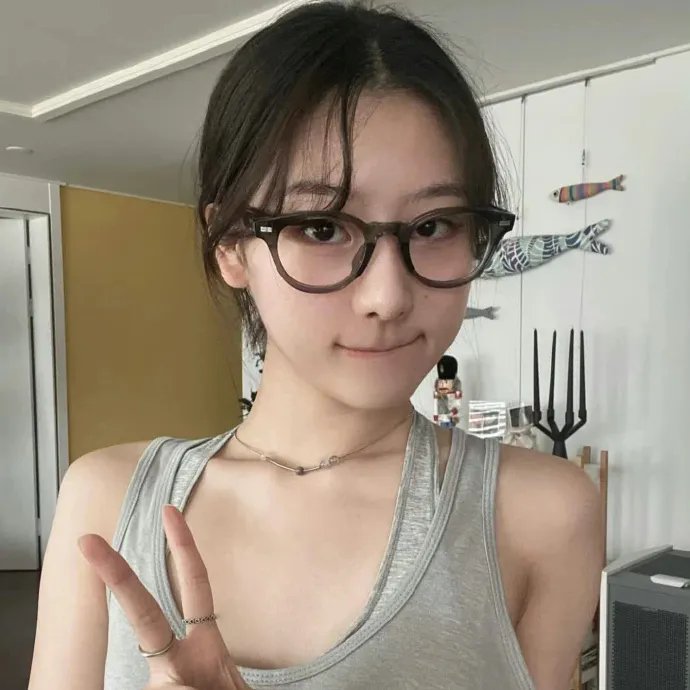 人生相谈