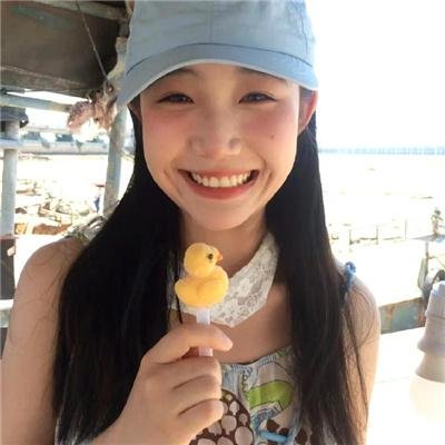 偶像选拔