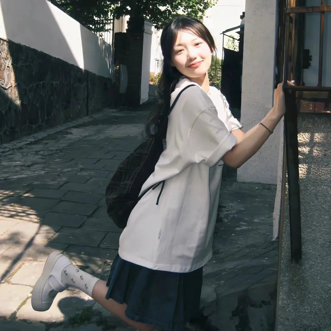 傻子阿达